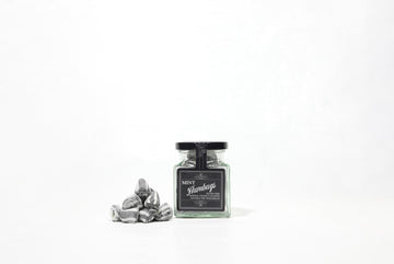 Nic & Ali Mint Humbug 180g