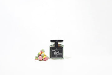 Nic & Ali Rosey Apples 160g | ##shopname## | Rosey Apples