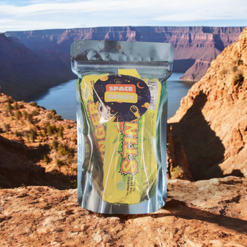 Freeze Dried Stinger Bars | ##shopname##