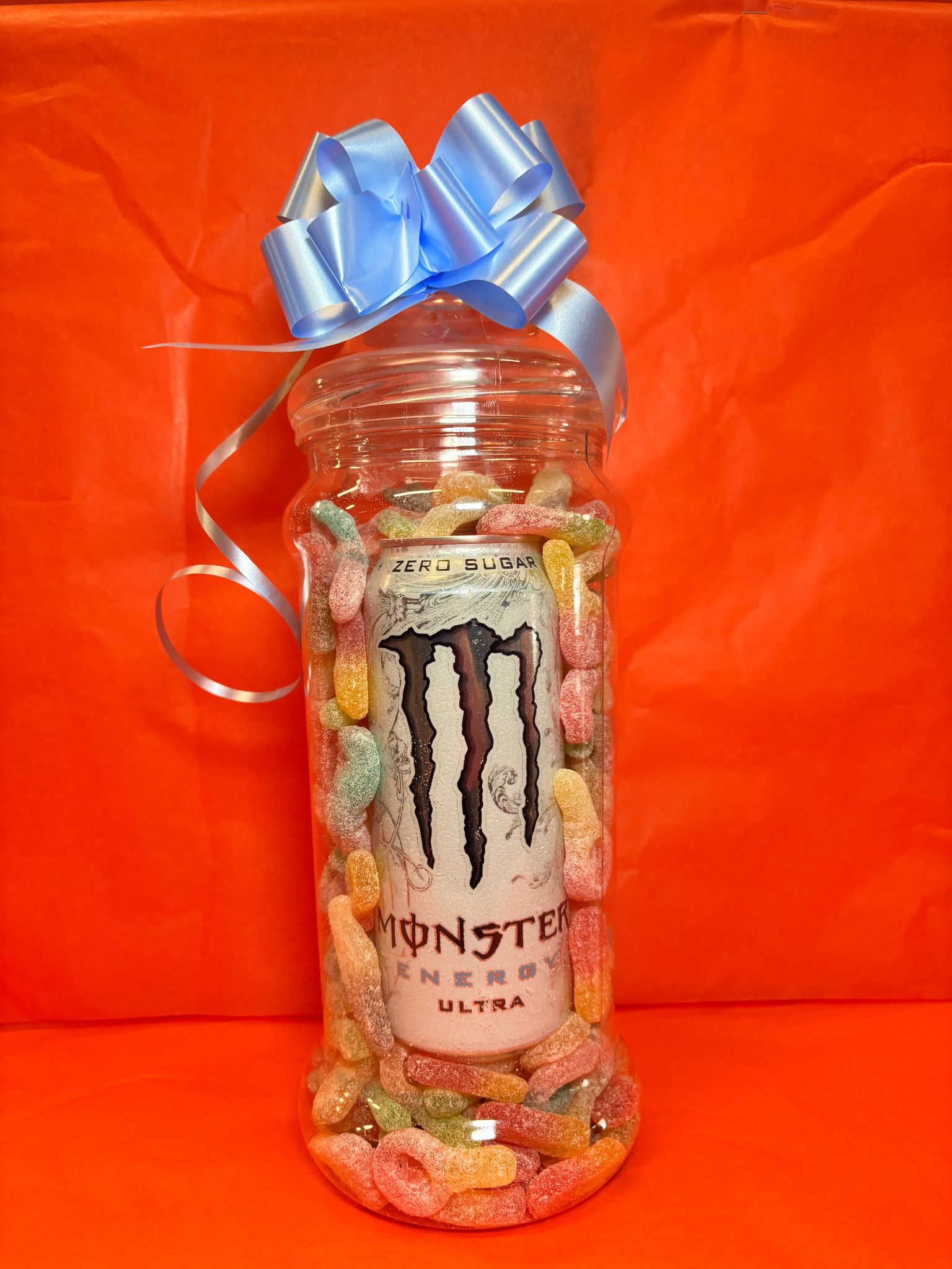 Monster Energy Ultra Sour Pick n Mix Party Sweets monster-energy-ultra-sour-pick-n-mix-party-sweets