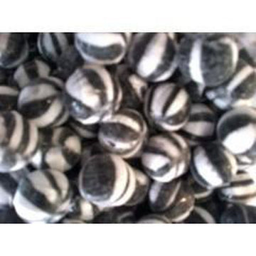 Alderwood Bulls Eyes 3kg Bulk Bag | ##shopname## | Bulls Eyes