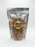 Fizzy Cola Bottles | ##shopname## | Jellies & Chewy Sweets