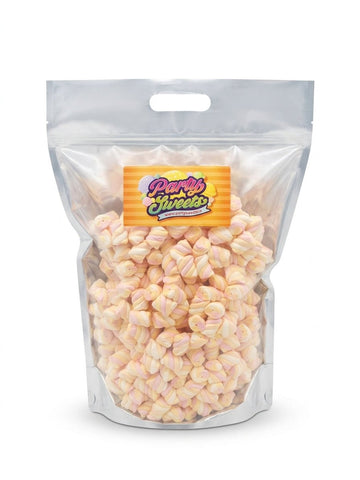Mallow Twists 2kg