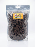 Chocolate & Caramel Mallows 2kg | ##shopname## | Marshmallow