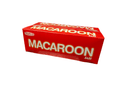 Untitled 6Oct_15:12 | ##shopname## 