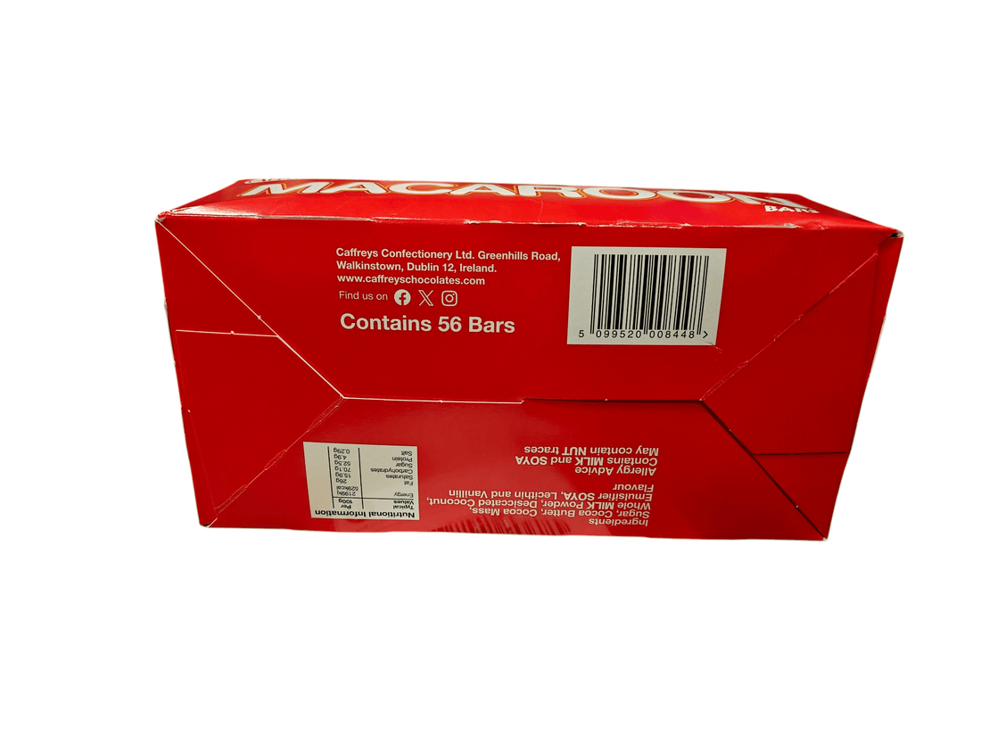 Untitled 6Oct_15:12 | ##shopname## 