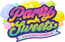 partysweets.ie