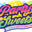 Buy Sweets Online logo