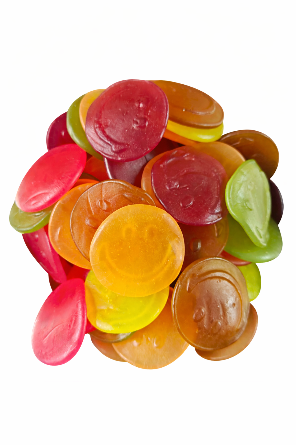 Winegum Smiles | ##shopname## 