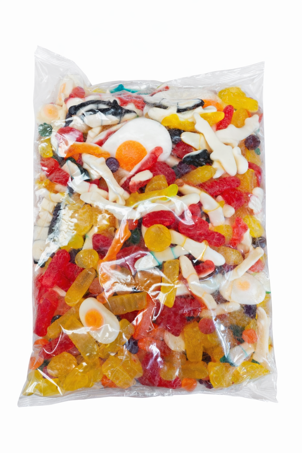 Untitled 21Mar_14:51 | ##shopname## 