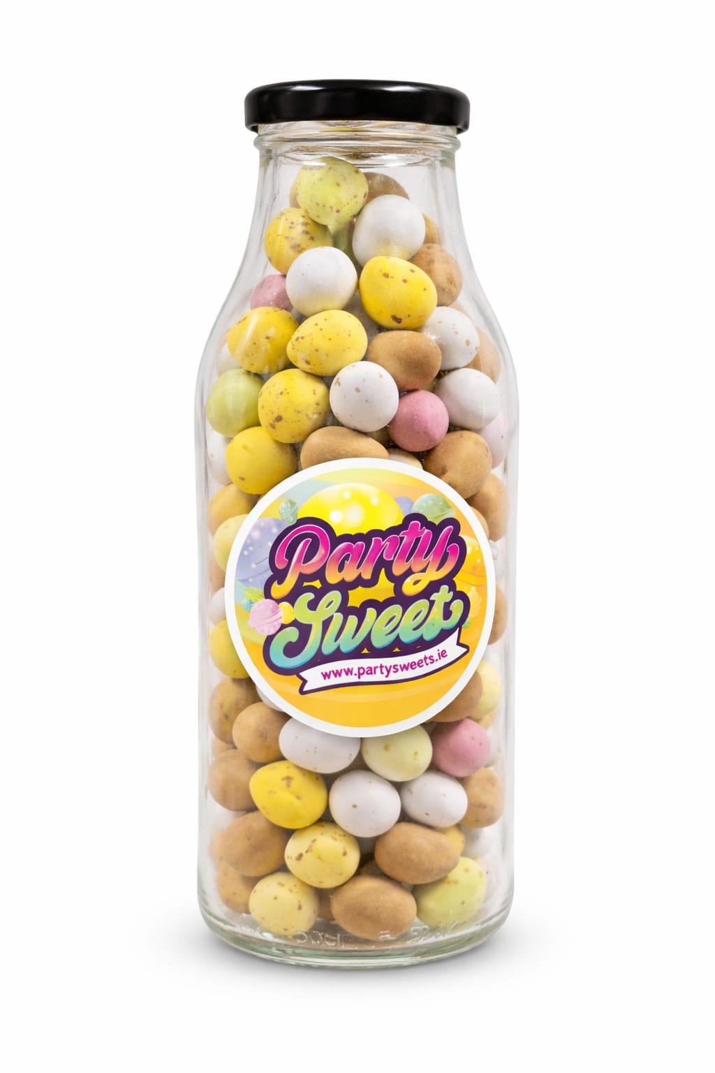 Untitled 29Jan_14:16 | Party Sweets