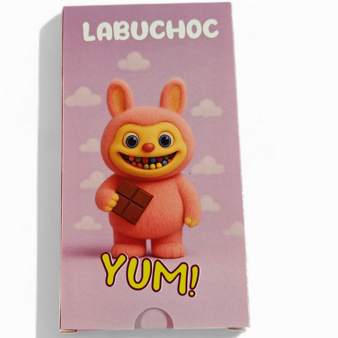 Untitled 19Sept_15:46 | ##shopname## 