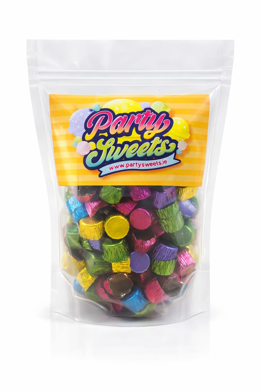 Untitled 29Jan_13:33 | Party Sweets