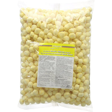 Verquin Lemon Bon Bons | ##shopname## | Bon Bons