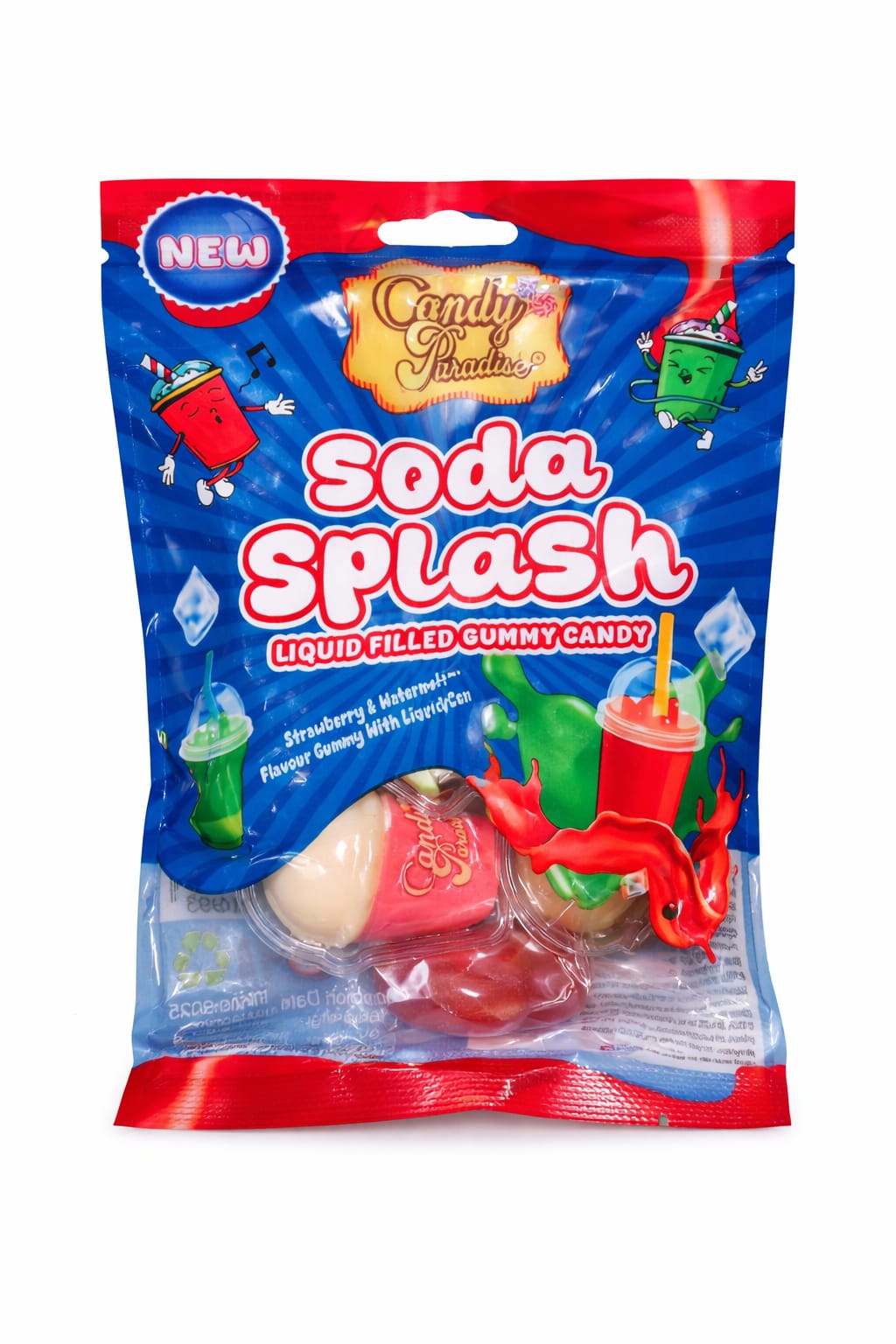 Untitled 9Apr_19:17 | ##shopname## 