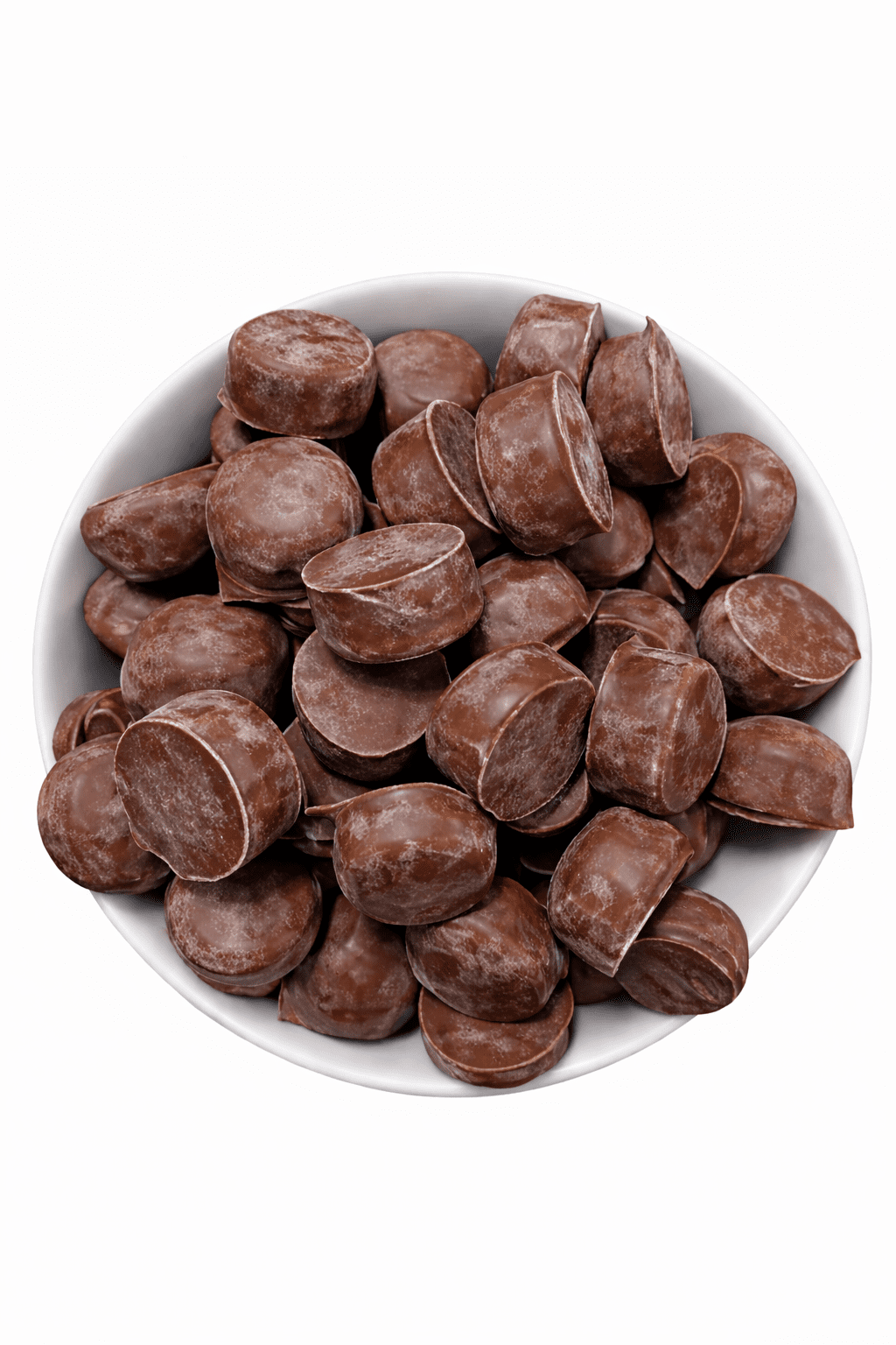 Walkers Chocolate Rounders | ##shopname## | Chocolate Toffee