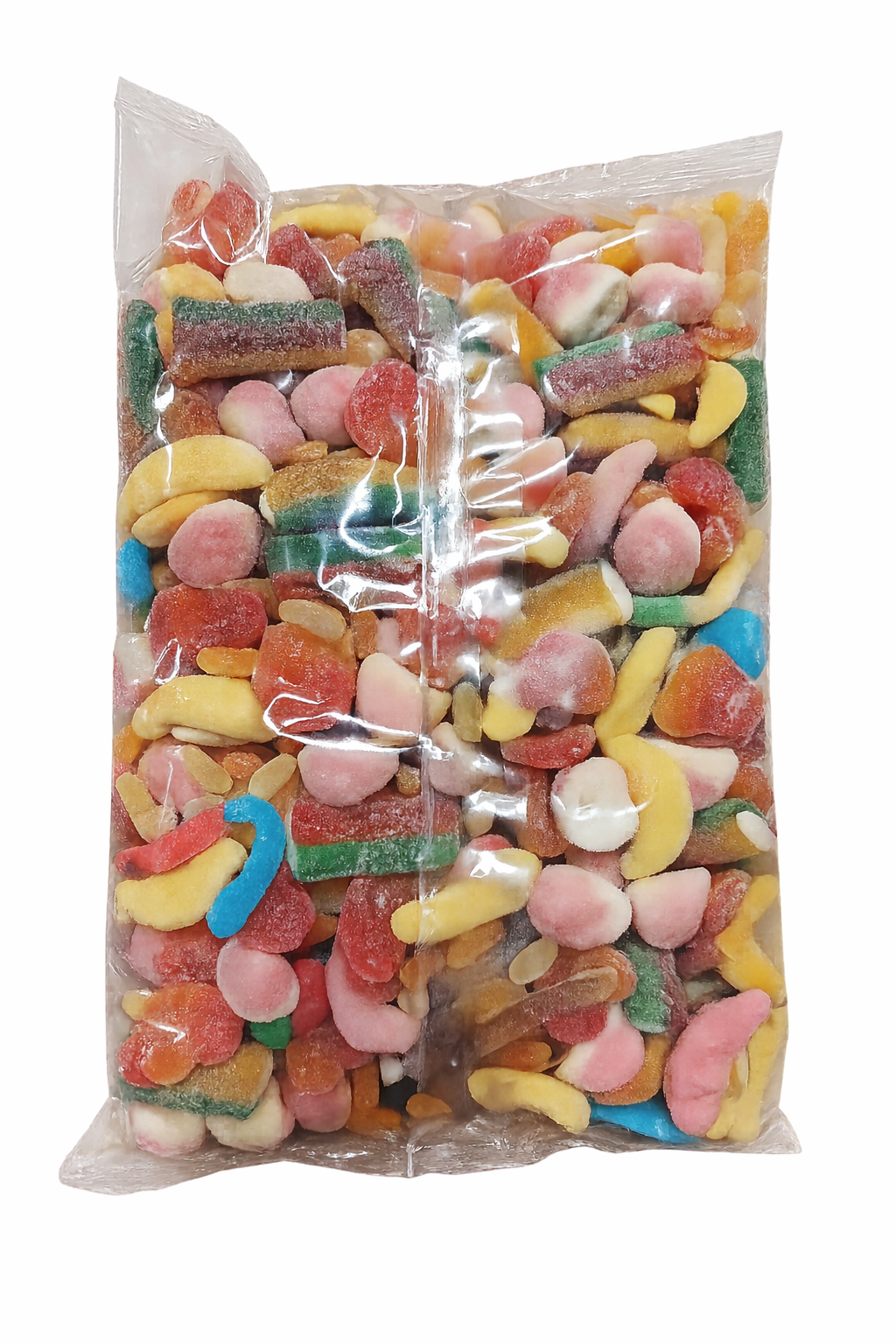 Untitled 21Mar_14:39 | ##shopname## 