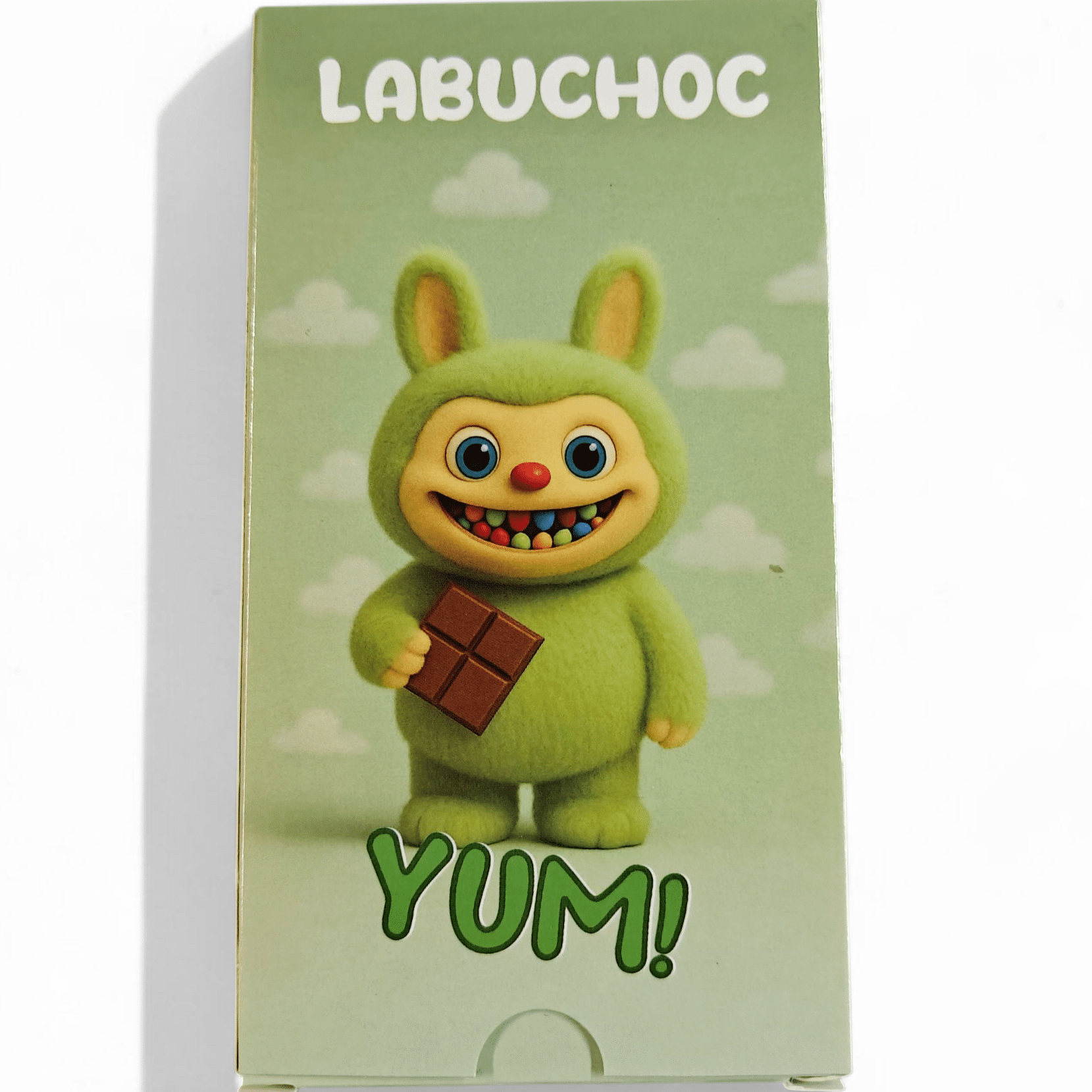 Labuchoc | ##shopname## 