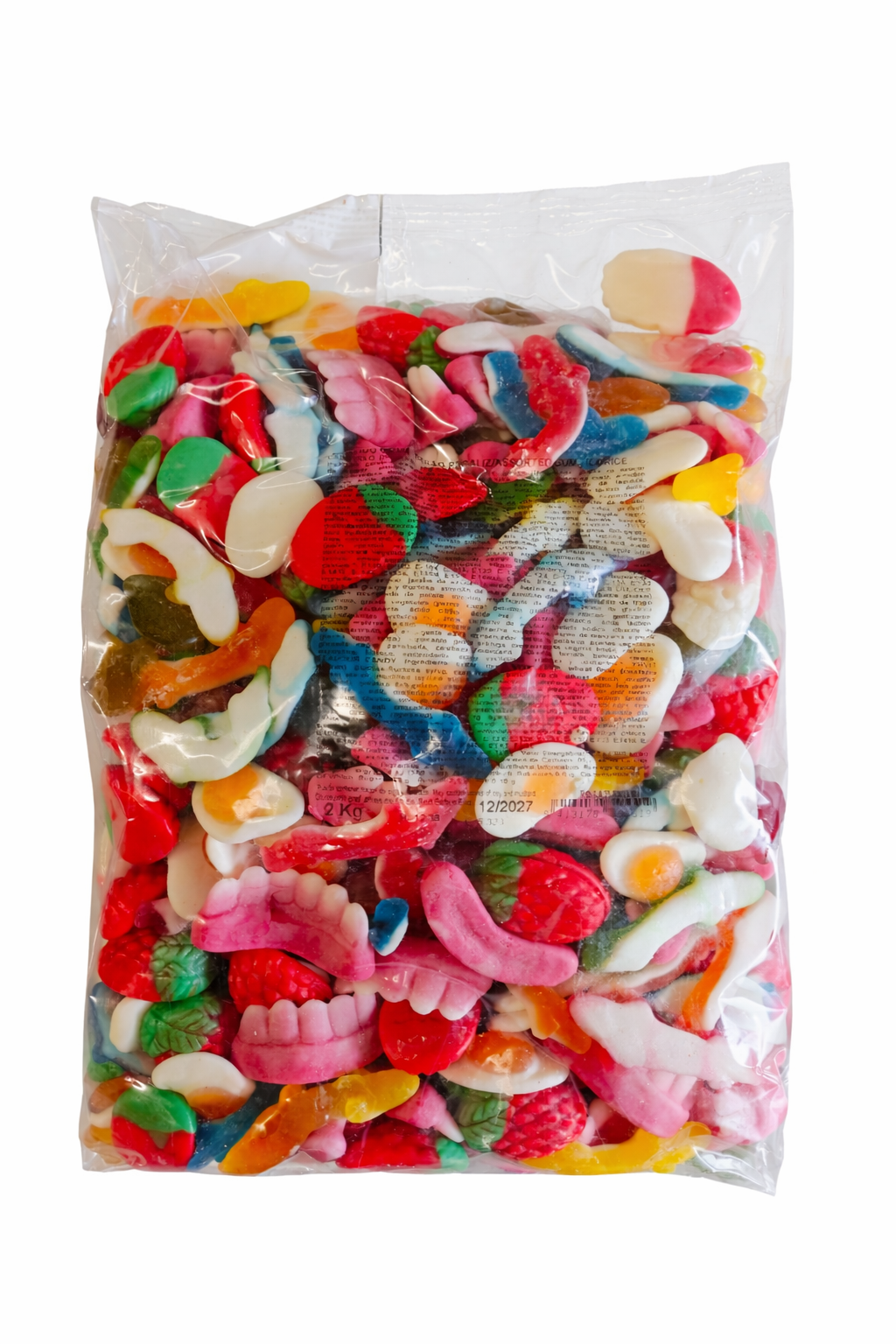 Untitled 11Apr_15:55 | ##shopname## 