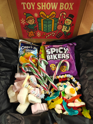 Untitled 10Nov_15:50 | ##shopname## 