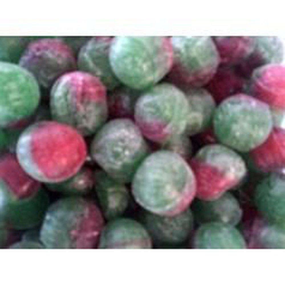 Alderwood Apple Drops 3kg partysweets.ie