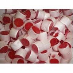 Alderwood Clove Rock 3kg partysweets.ie