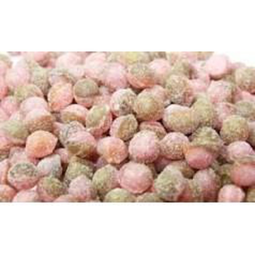 Dobsons Cola Pips 2.72kg