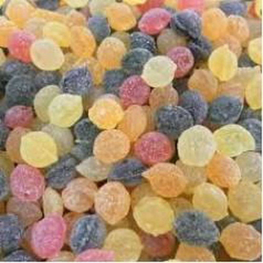 Dobsons Fruit Pips 2.72kg