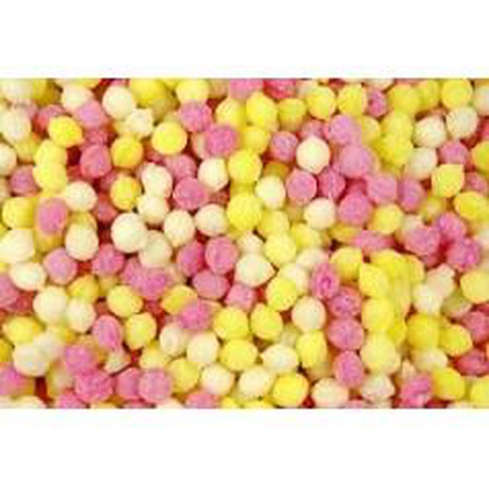 Dobsons Sherbert Pips 2.72kg