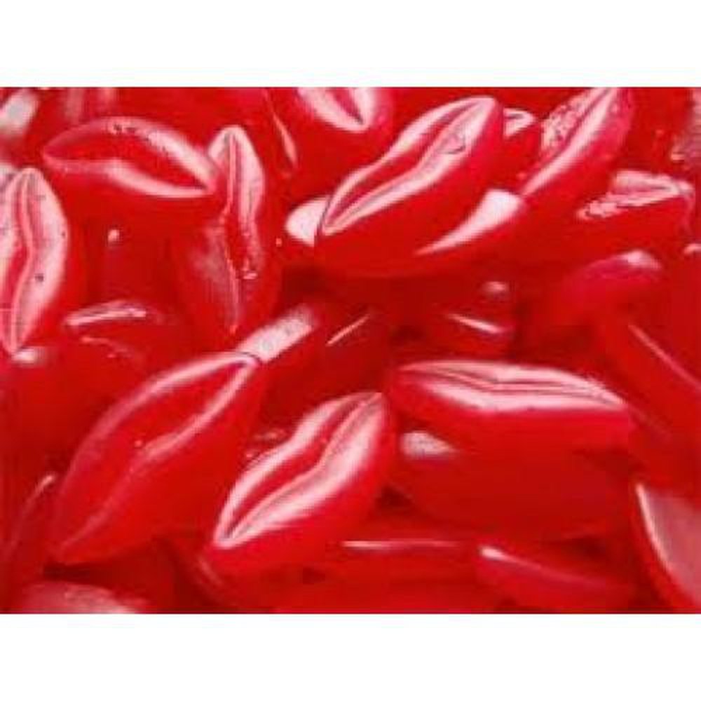 Jelly Lips 240*5c