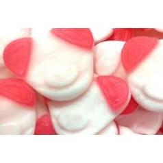 Pigs Mugs 120ct x 5c partysweets.ie