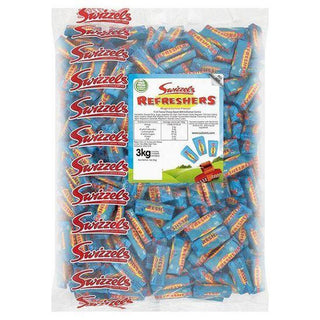 Swizzels Refresher Chews